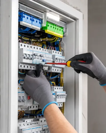 elektroinstalacni-prace-01.webp